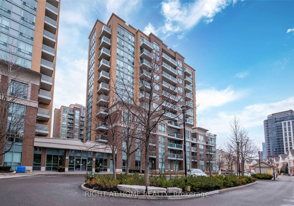 11-michael-power-place-etobicoke-ontario-w12311766