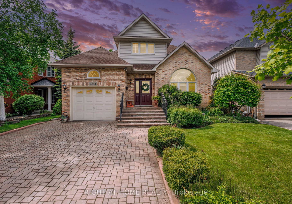 1054-augustus-drive-burlington-ontario-w12311782