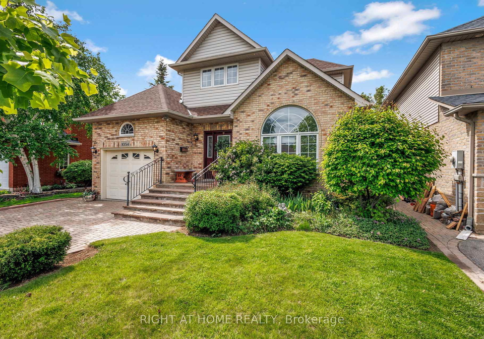 1054-augustus-drive-burlington-ontario-w12311782