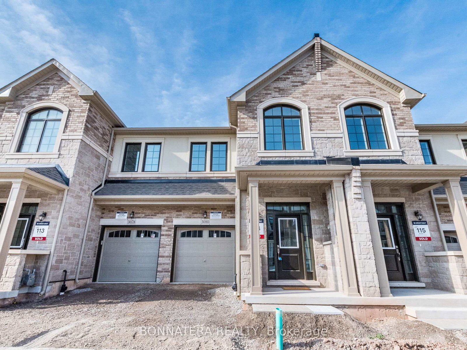 3080-harvard-gardens-oakville-ontario-w12311786