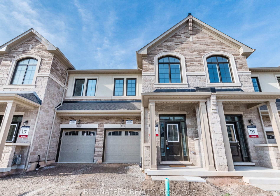 3080-harvard-gardens-oakville-ontario-w12311786