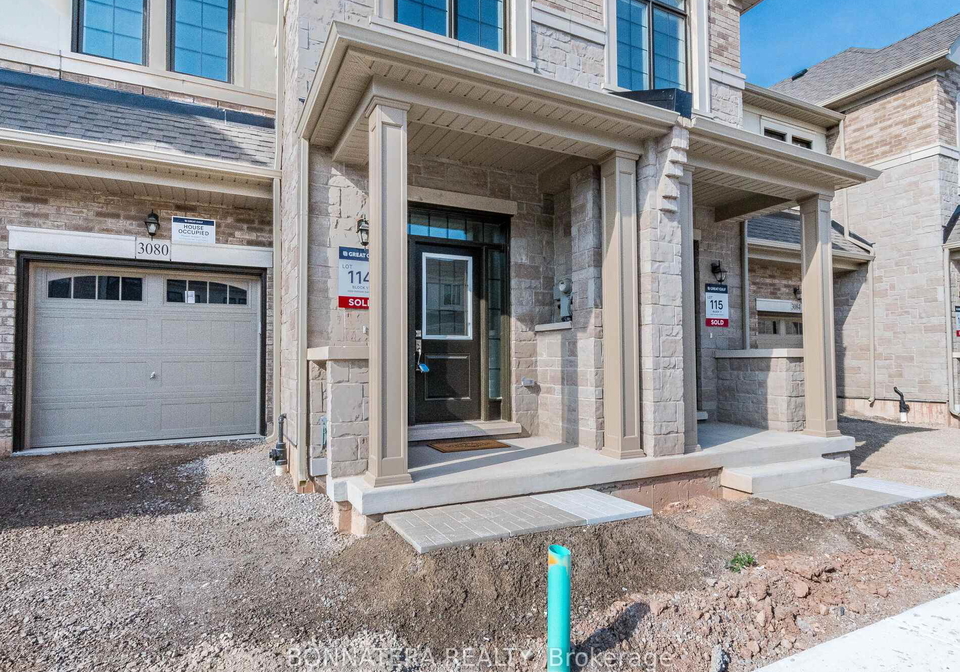 3080-harvard-gardens-oakville-ontario-w12311786