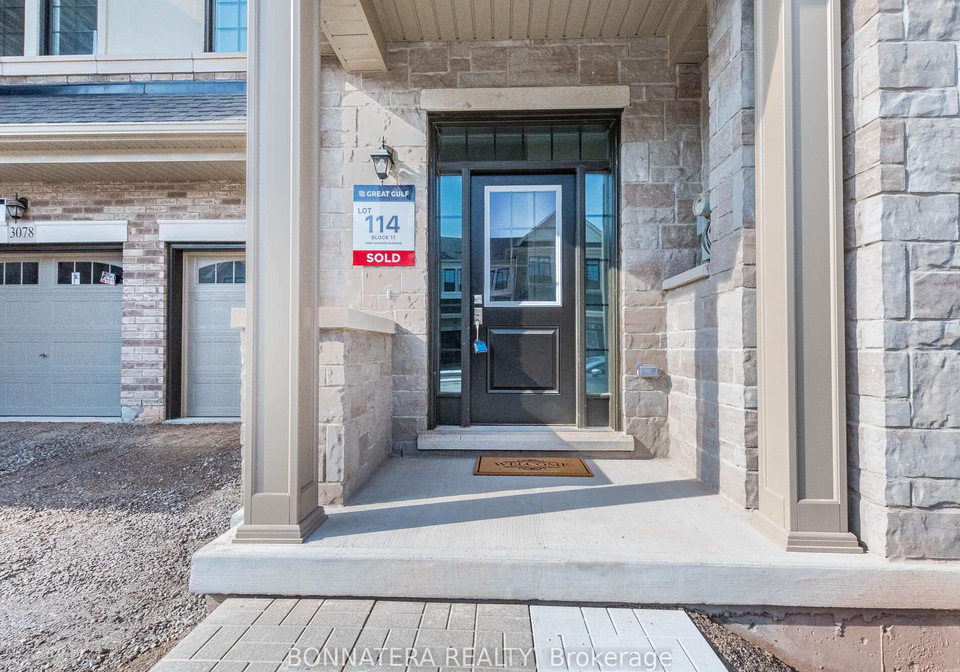 3080-harvard-gardens-oakville-ontario-w12311786