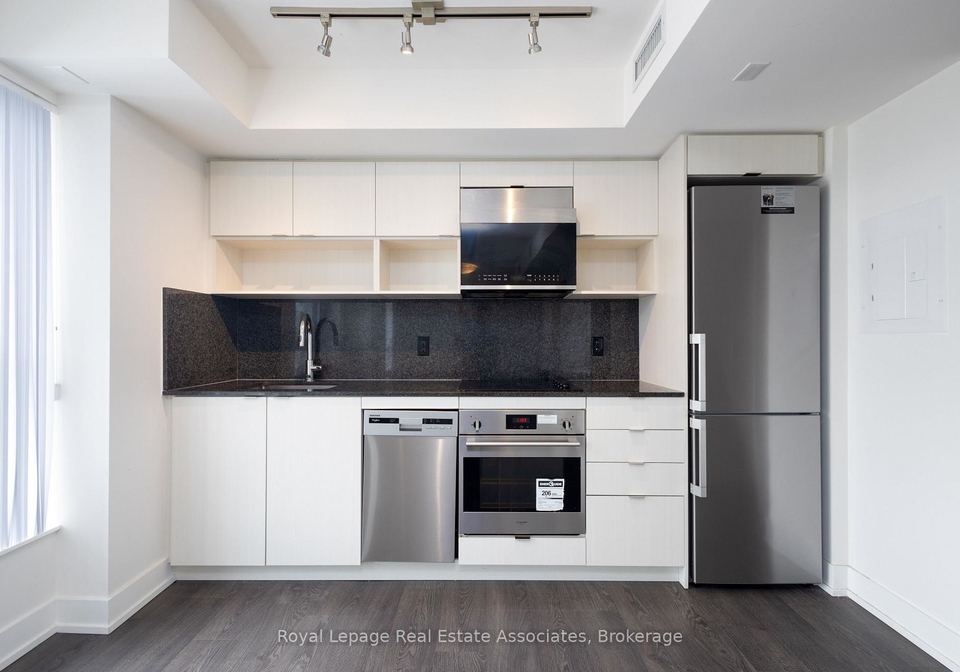 9-mabelle-avenue-etobicoke-ontario-w12311793