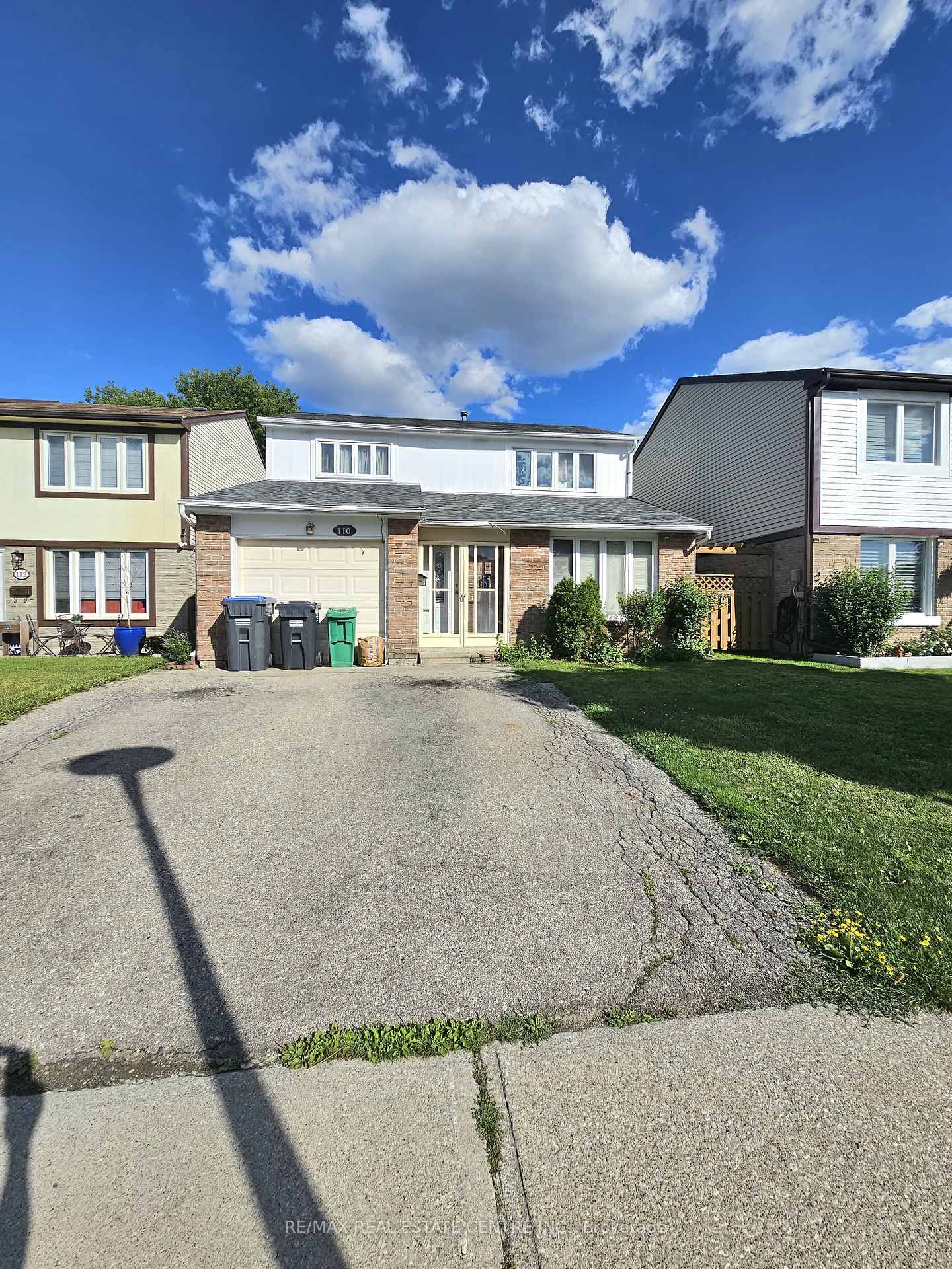 110-maitland-street-brampton-ontario-w12311812