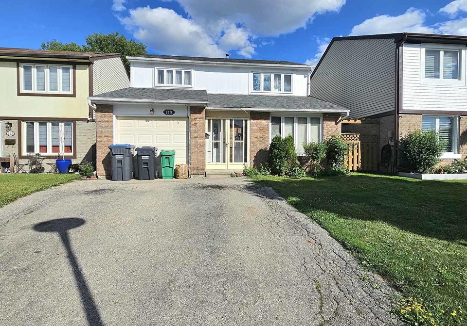 110-maitland-street-brampton-ontario-w12311812