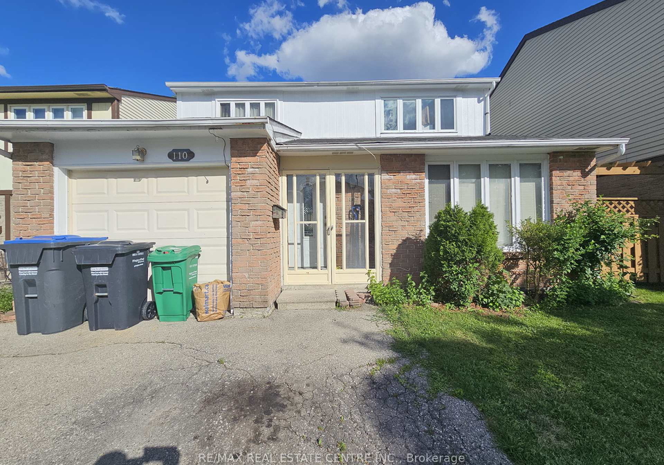 110-maitland-street-brampton-ontario-w12311812