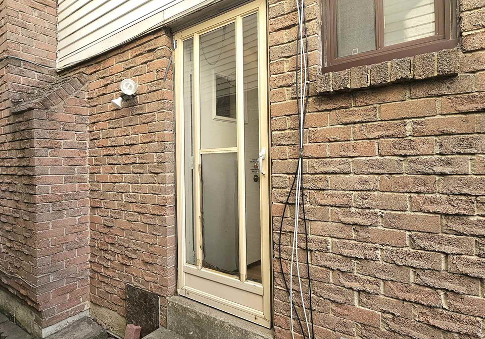 110-maitland-street-brampton-ontario-w12311812