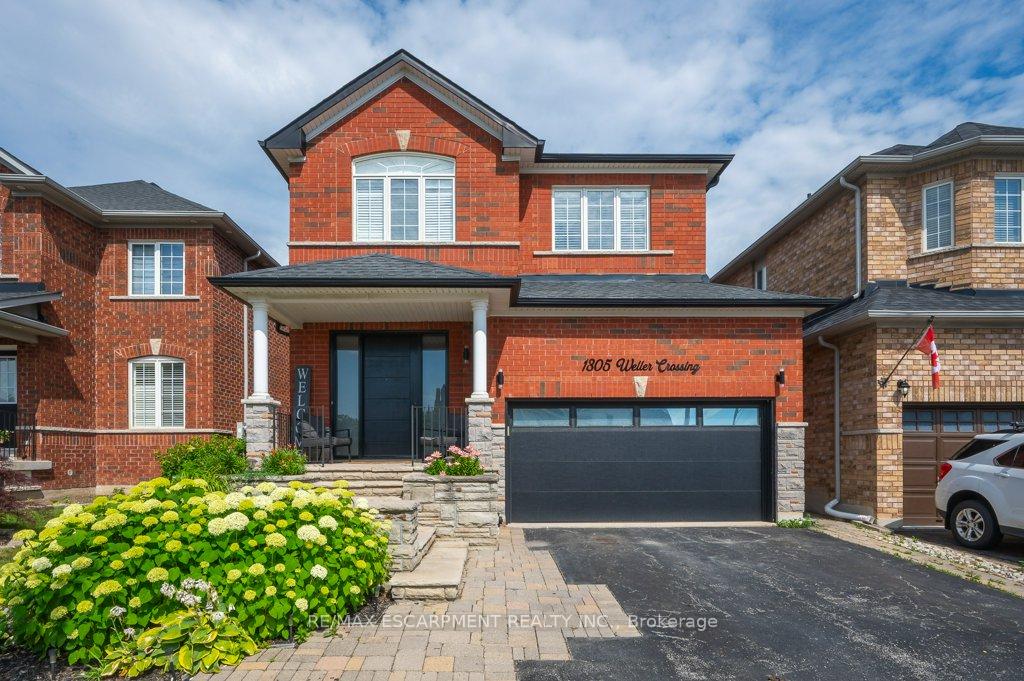 1305-weller-crossing-milton-ontario-w12311813