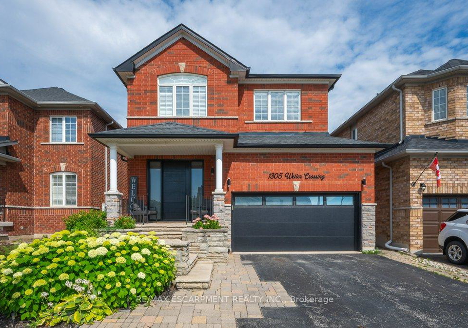 1305-weller-crossing-milton-ontario-w12311813