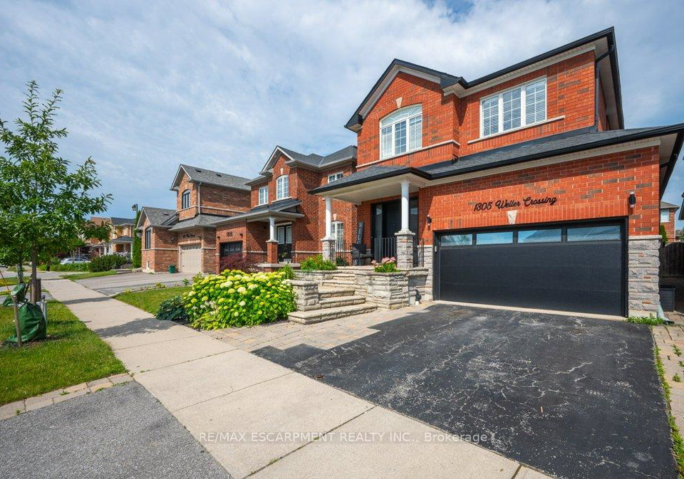 1305-weller-crossing-milton-ontario-w12311813