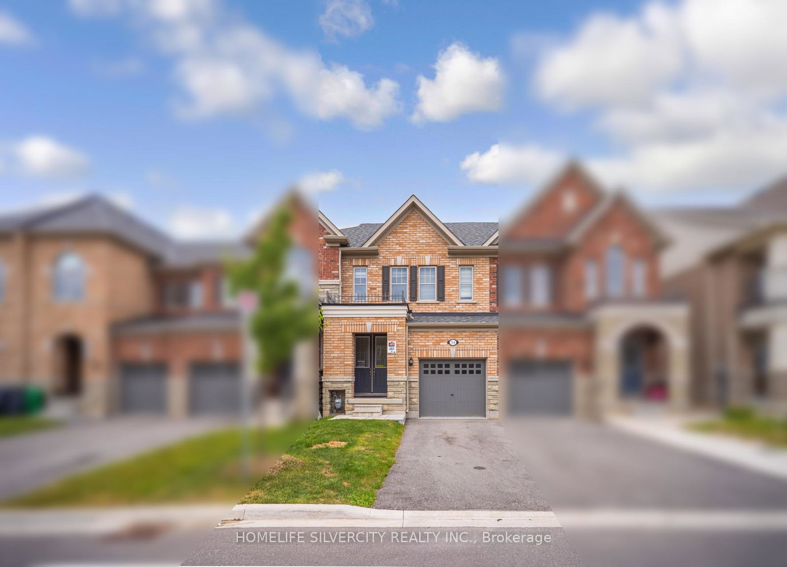 34-matterhorn-road-brampton-ontario-w12311820