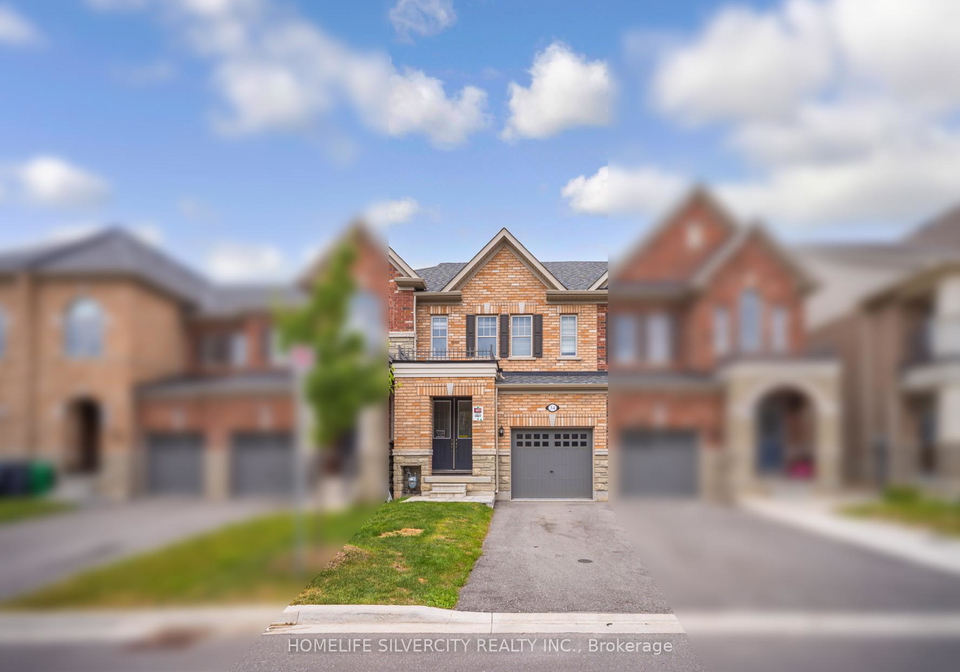 34-matterhorn-road-brampton-ontario-w12311820