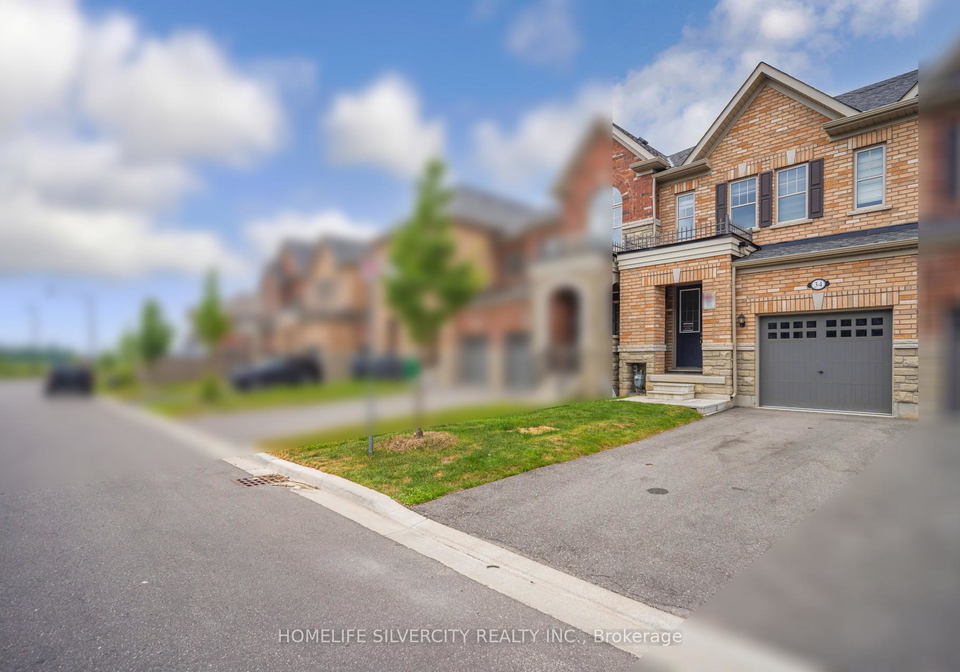 34-matterhorn-road-brampton-ontario-w12311820