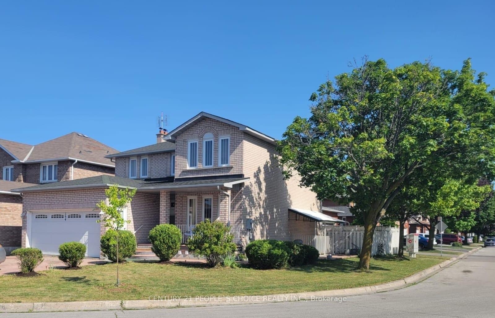 164-cinrickbar-drive-etobicoke-ontario-w12311858