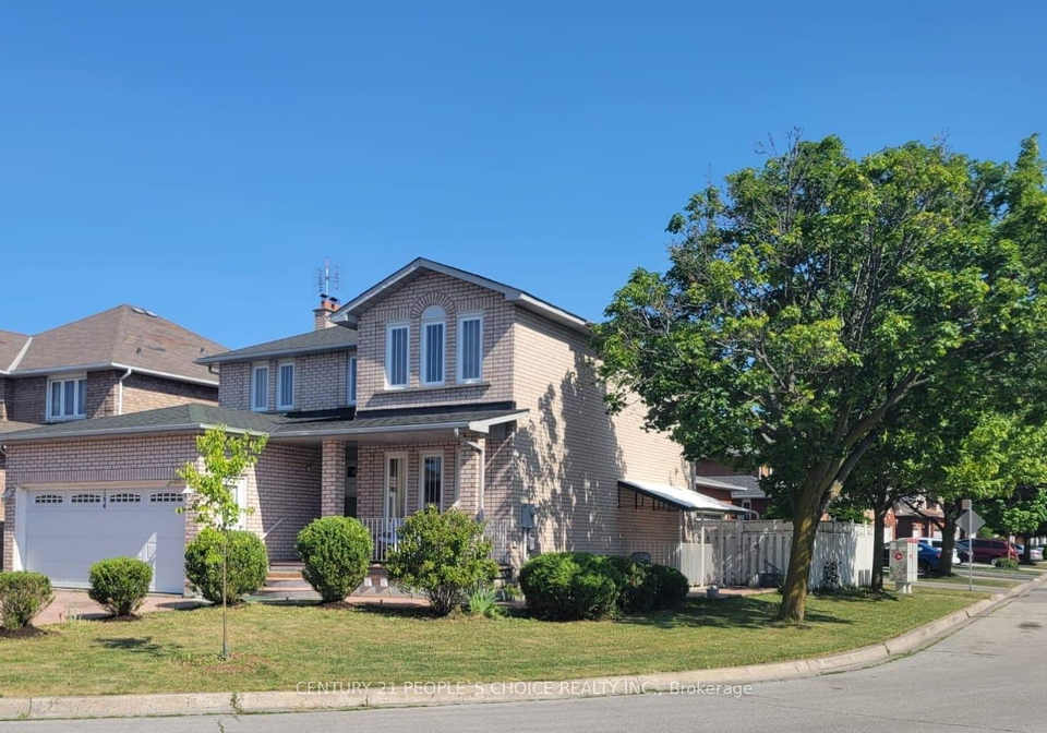 164-cinrickbar-drive-etobicoke-ontario-w12311858
