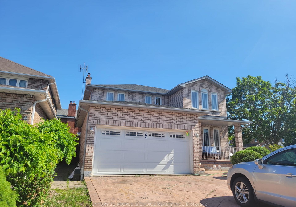 164-cinrickbar-drive-etobicoke-ontario-w12311858