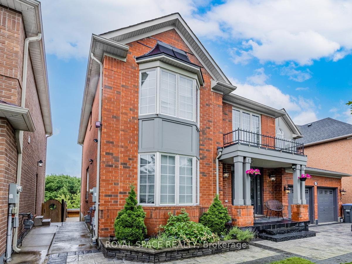 121-whitwell-drive-brampton-ontario-w12311866