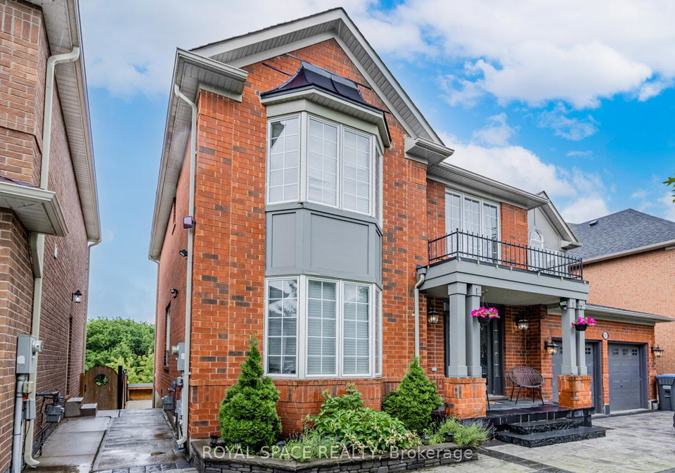 121-whitwell-drive-brampton-ontario-w12311866