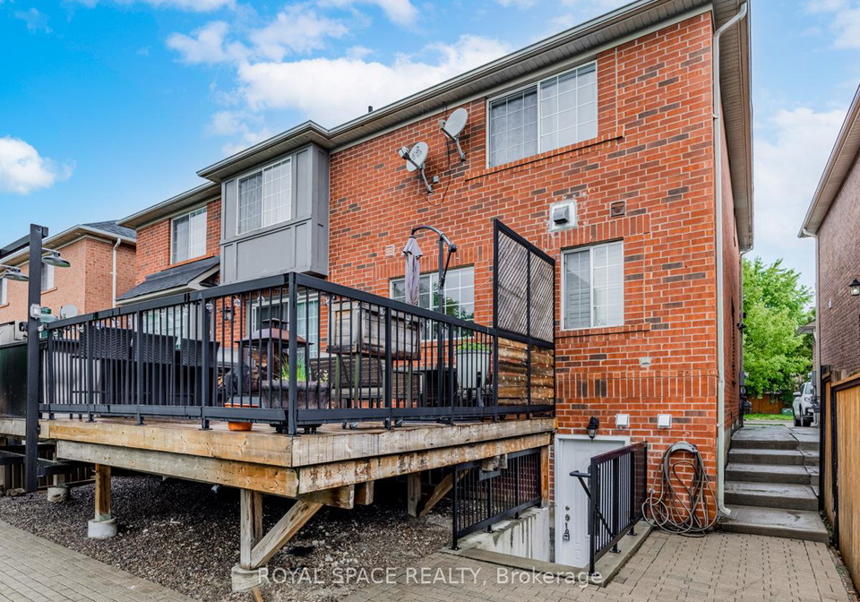 121-whitwell-drive-brampton-ontario-w12311866