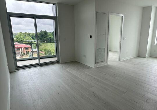 2501-saw-whet-boulevard-oakville-ontario-w12311878