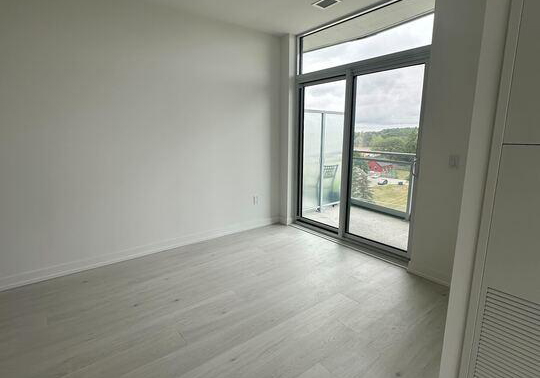 2501-saw-whet-boulevard-oakville-ontario-w12311878