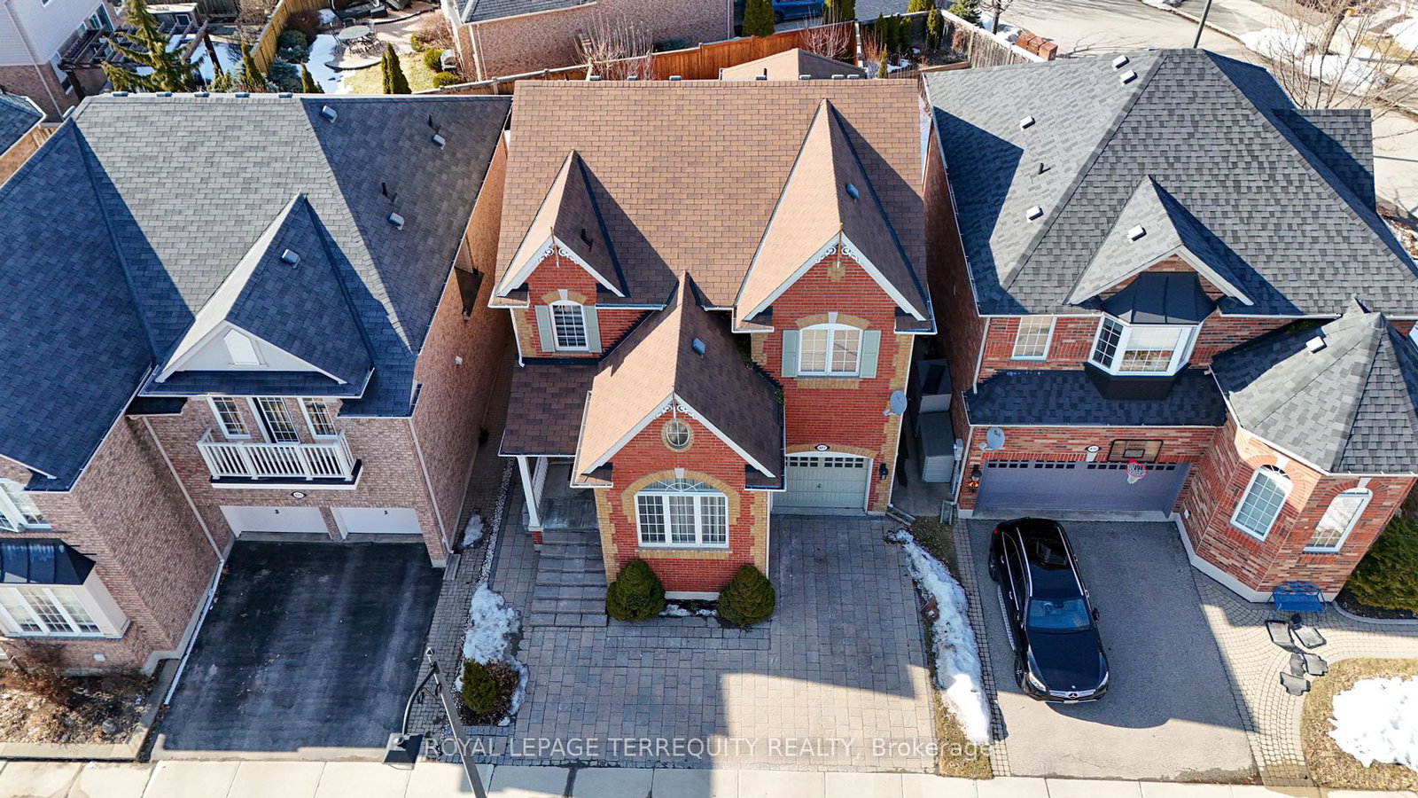 827-wilks-landing-milton-ontario-w12311892
