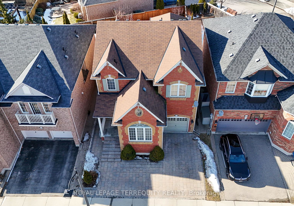827-wilks-landing-milton-ontario-w12311892