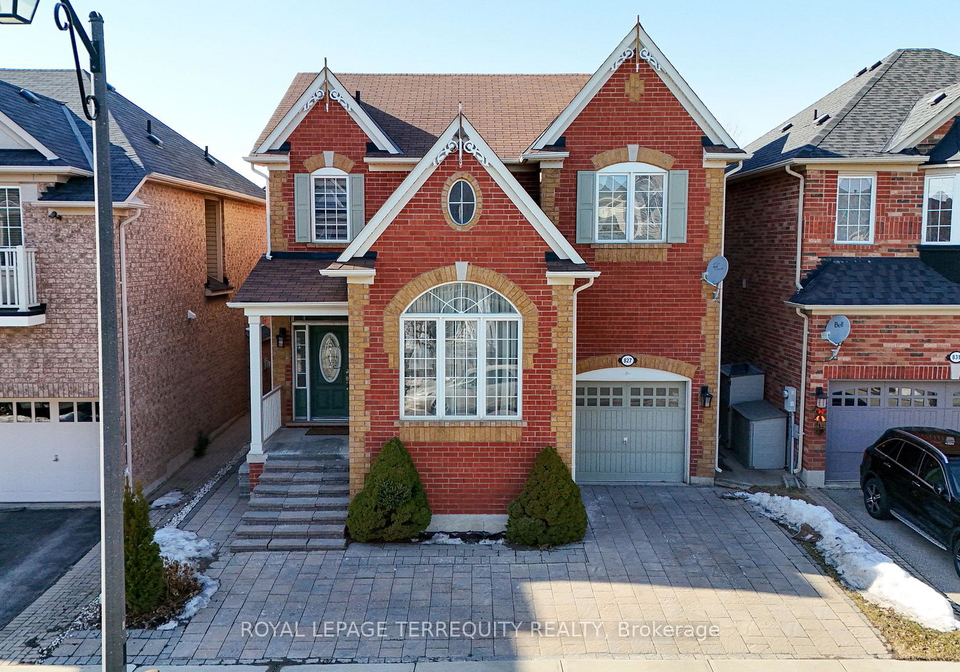 827-wilks-landing-milton-ontario-w12311892