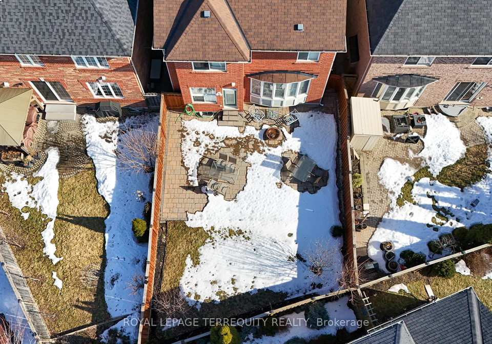 827-wilks-landing-milton-ontario-w12311892