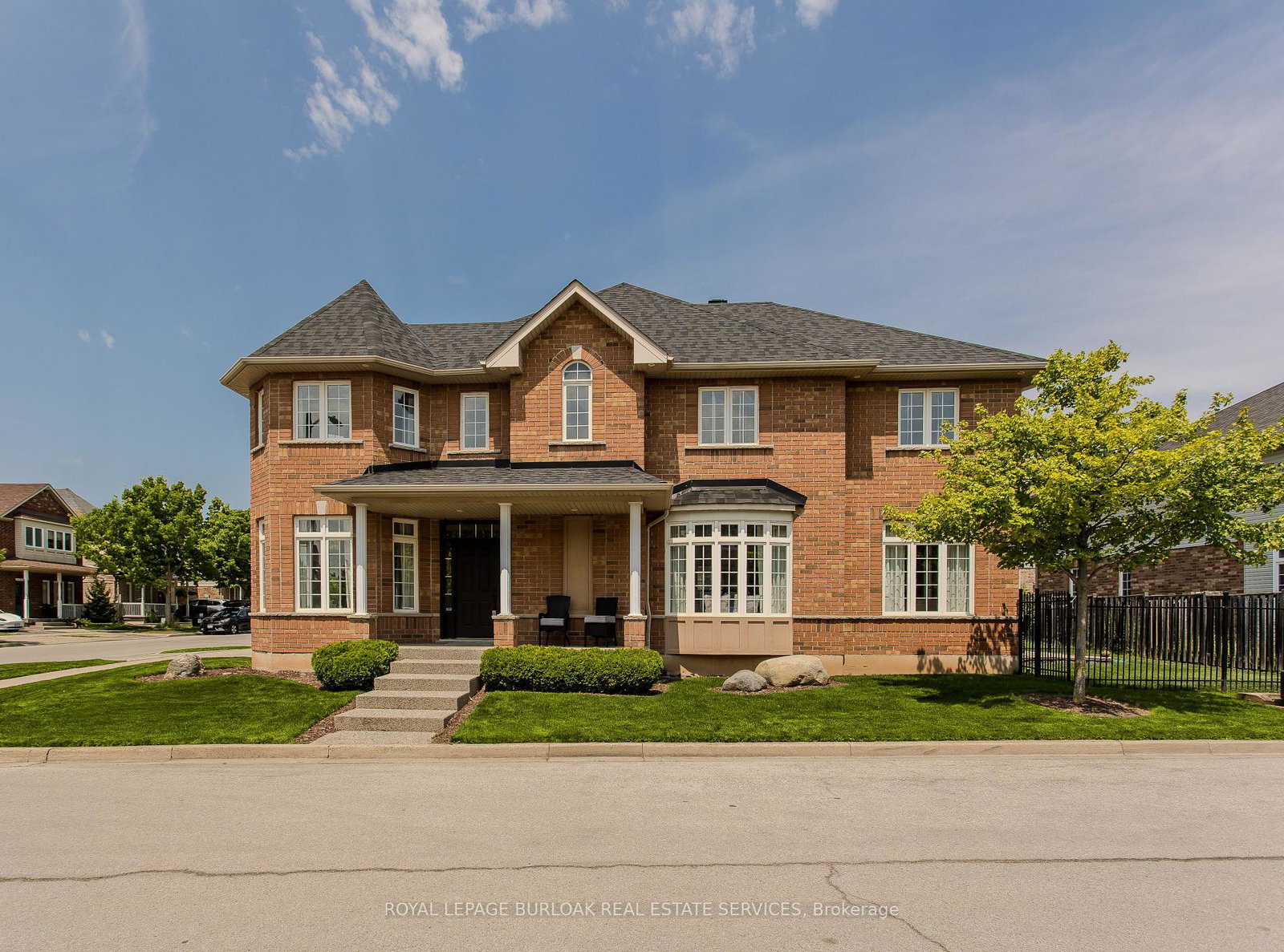 2317-orchard-road-burlington-ontario-w12311915