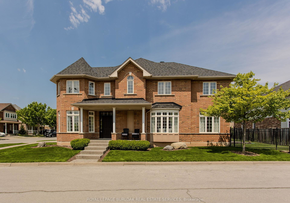 2317-orchard-road-burlington-ontario-w12311915