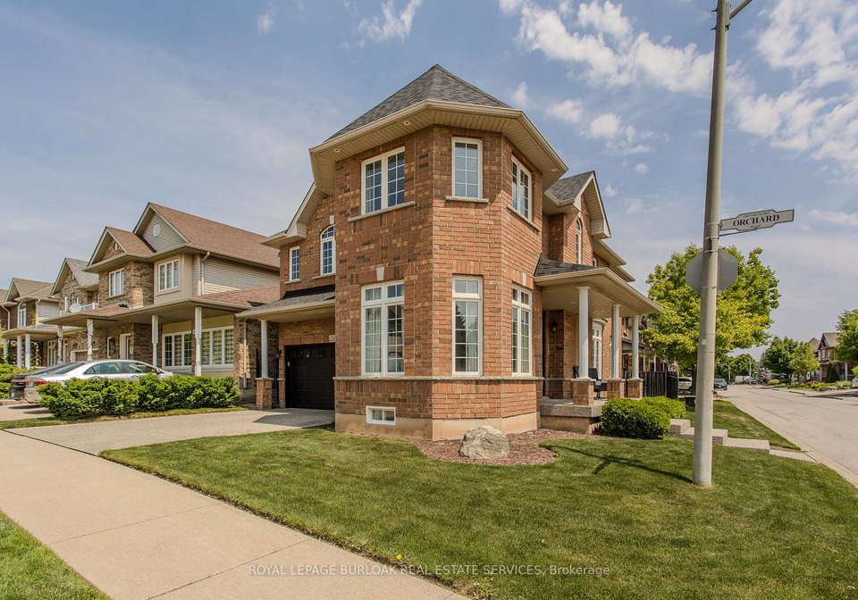 2317-orchard-road-burlington-ontario-w12311915
