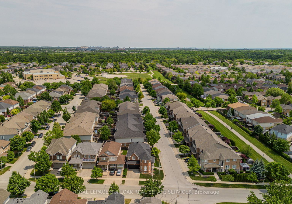 2317-orchard-road-burlington-ontario-w12311915