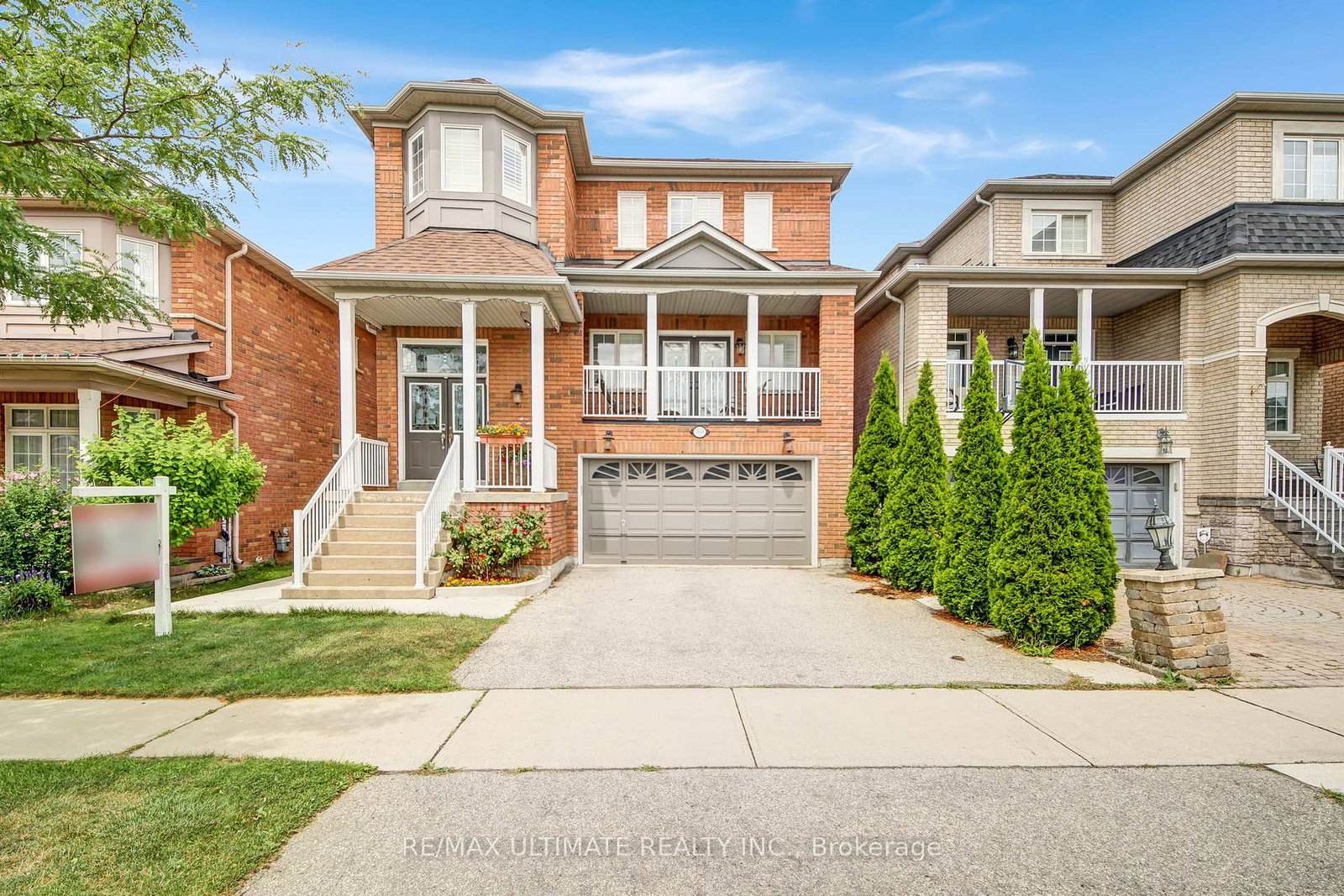 3649-emery-drive-mississauga-ontario-w12311931