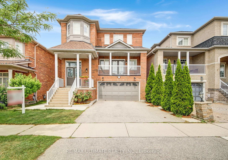 3649-emery-drive-mississauga-ontario-w12311931