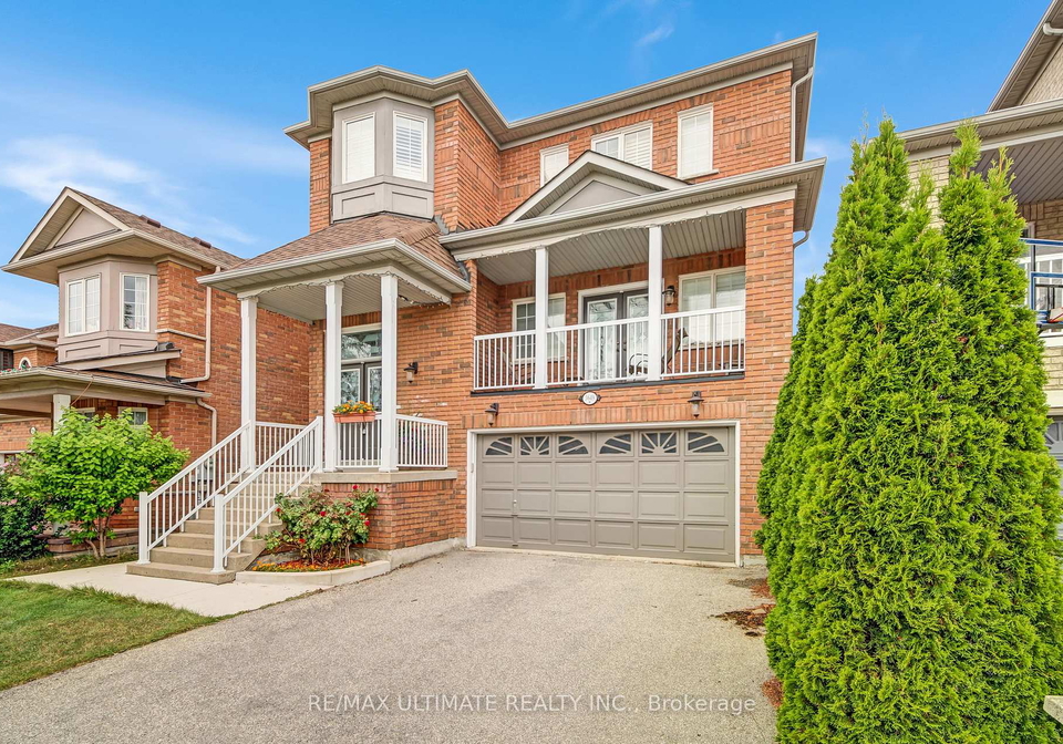 3649-emery-drive-mississauga-ontario-w12311931