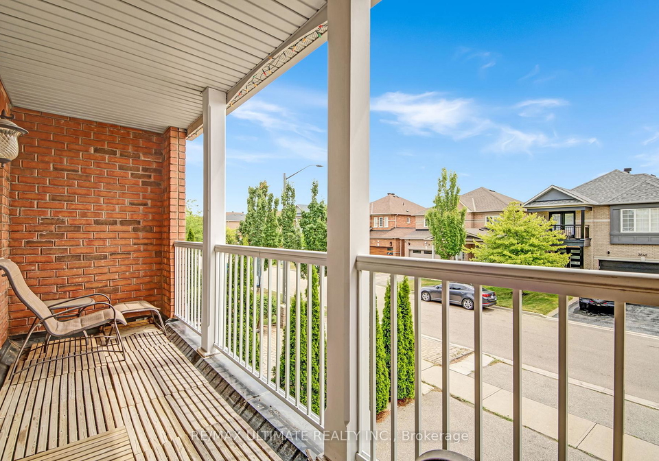 3649-emery-drive-mississauga-ontario-w12311931