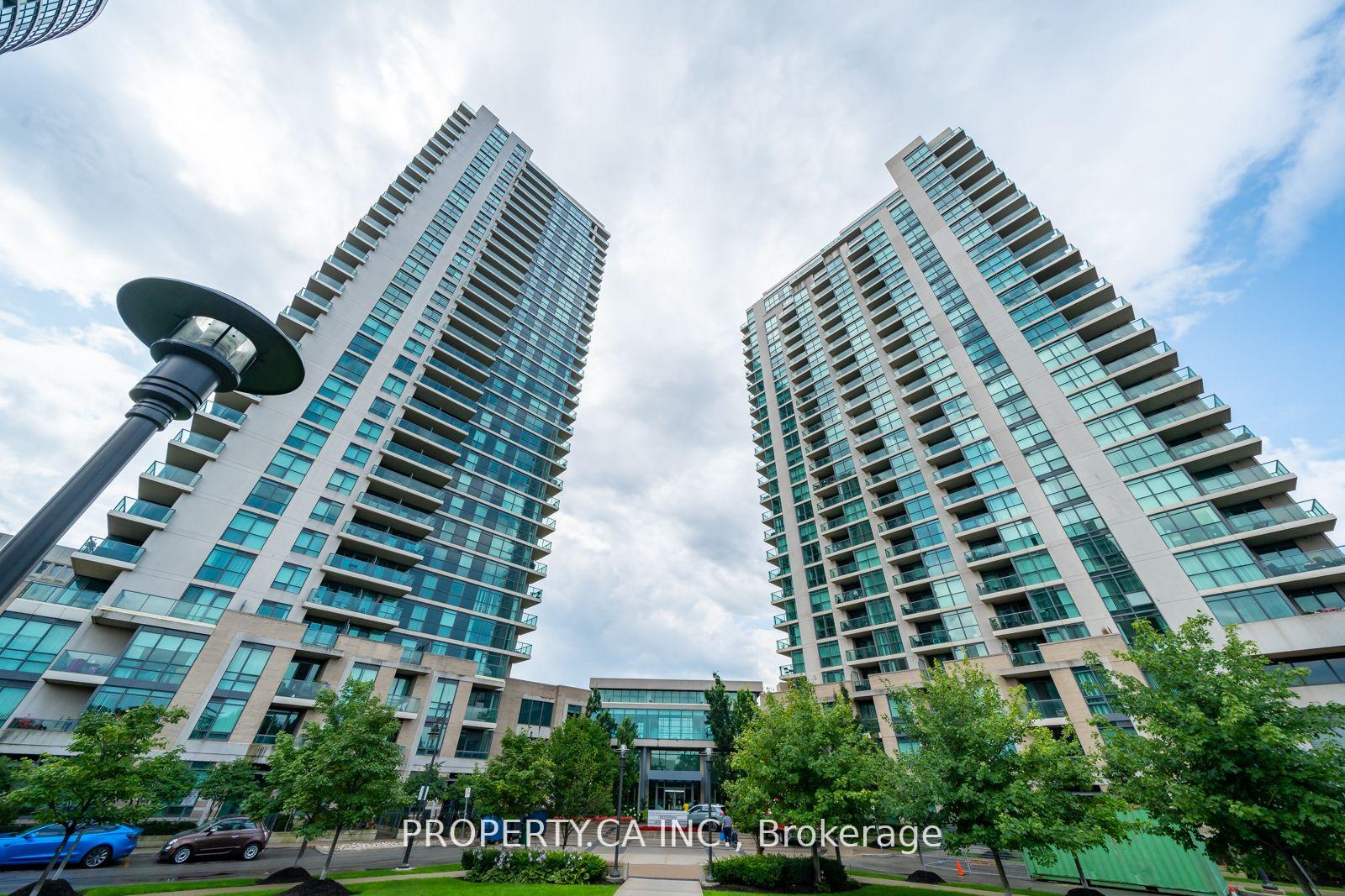 235-sherway-gardens-road-etobicoke-ontario-w12311954