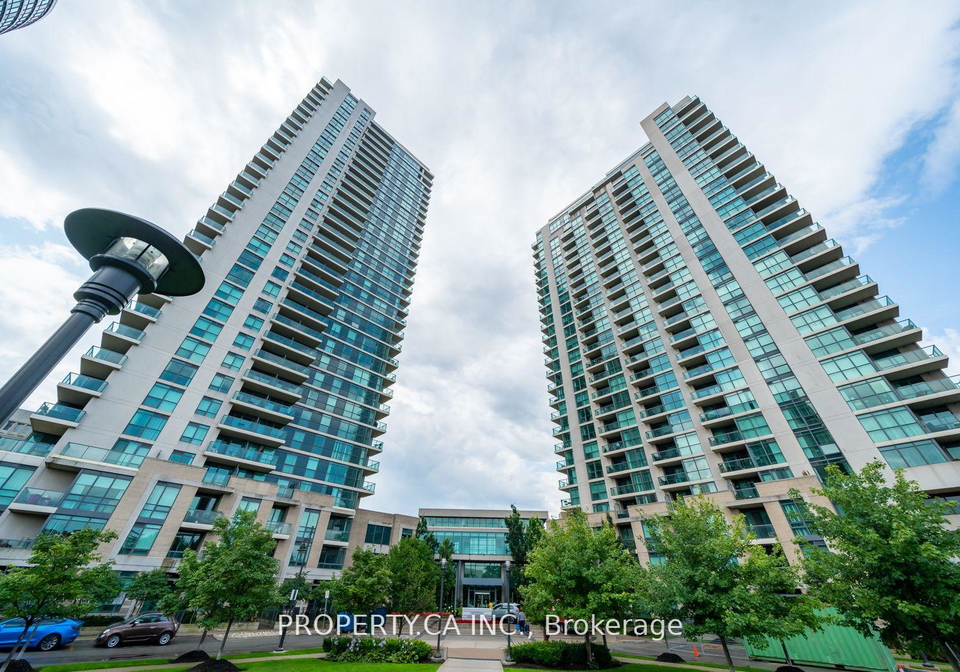 235-sherway-gardens-road-etobicoke-ontario-w12311954