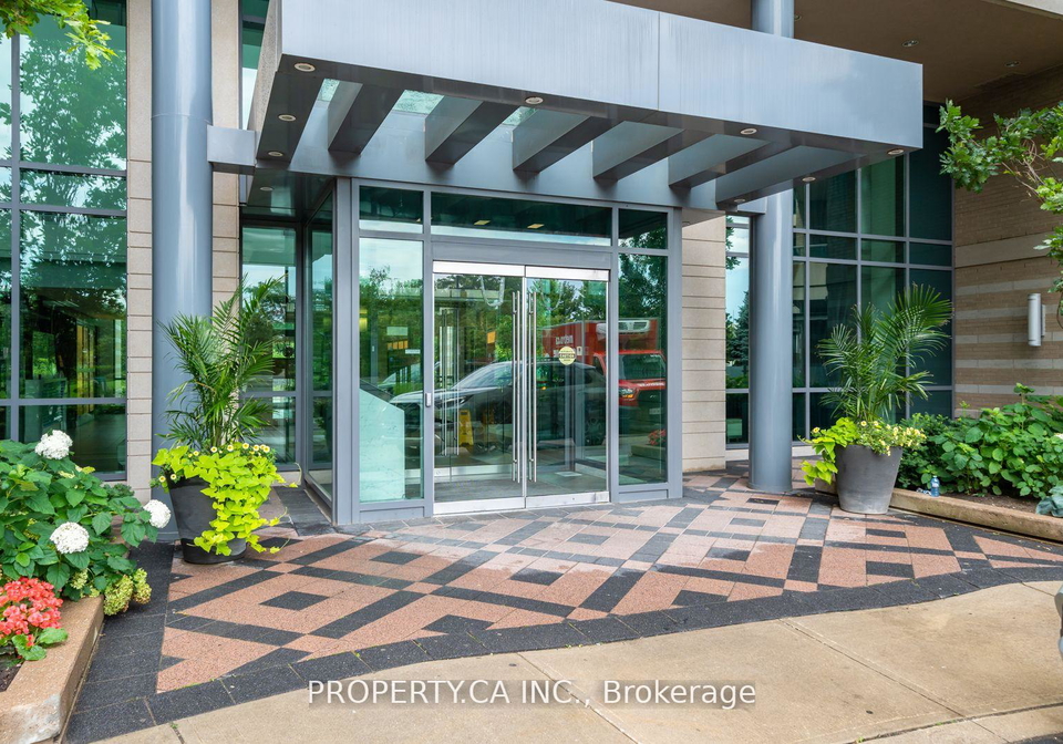 235-sherway-gardens-road-etobicoke-ontario-w12311954