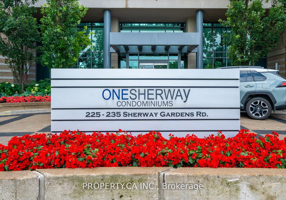 235-sherway-gardens-road-etobicoke-ontario-w12311954
