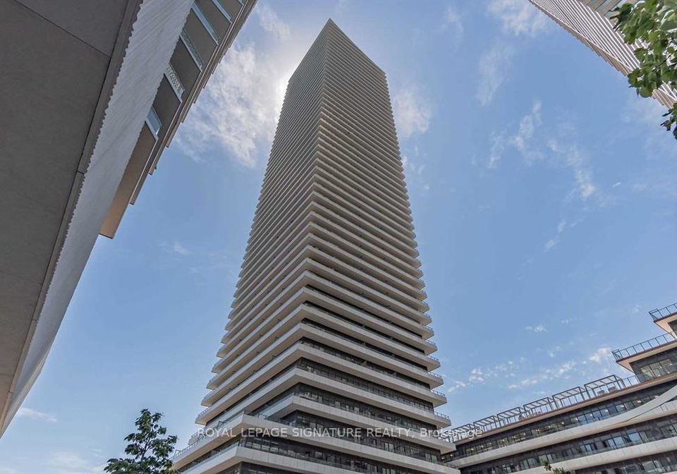 20-shore-breeze-drive-etobicoke-ontario-w12311964