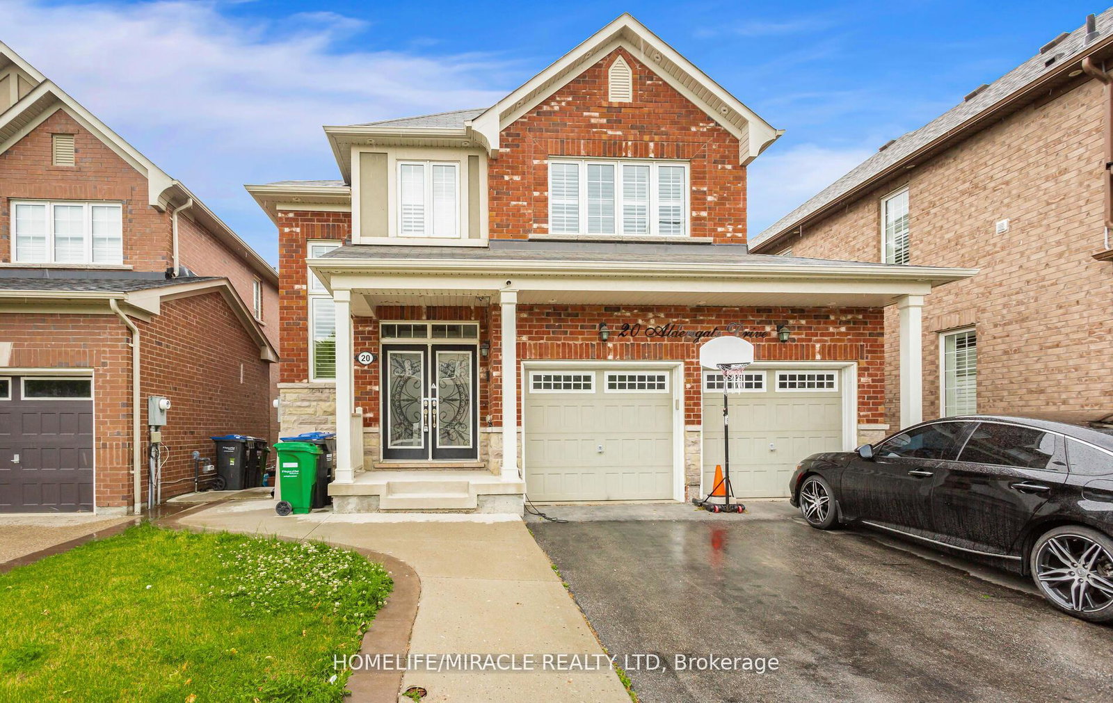 20-aldersgate-drive-brampton-ontario-w12311978