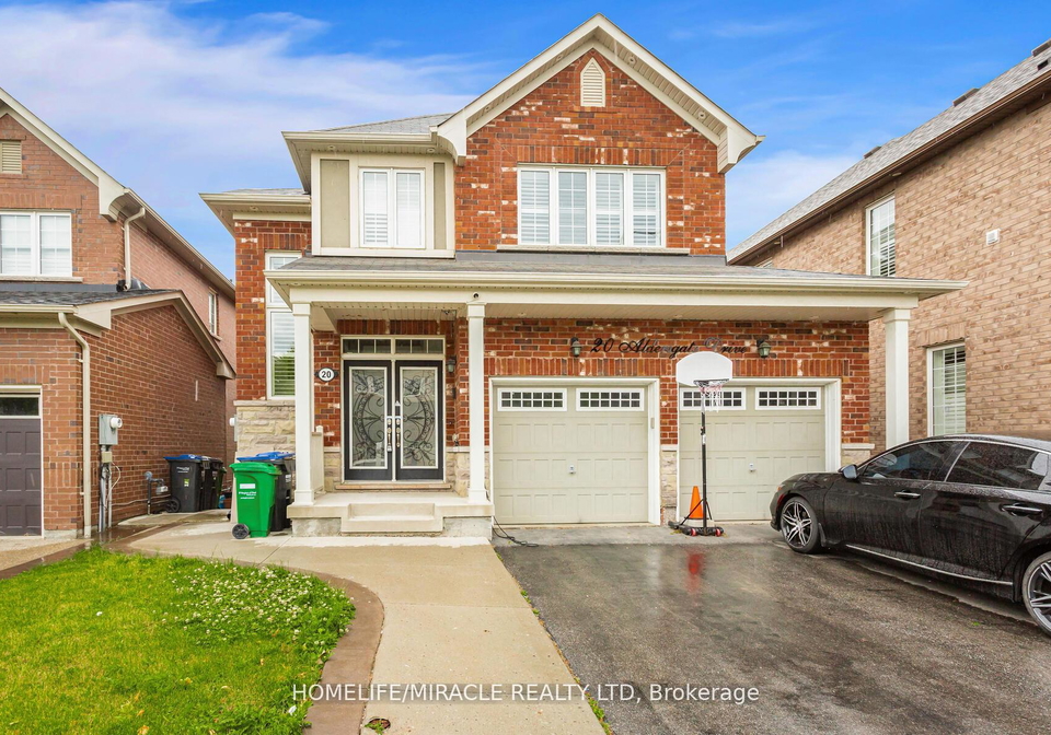 20-aldersgate-drive-brampton-ontario-w12311978