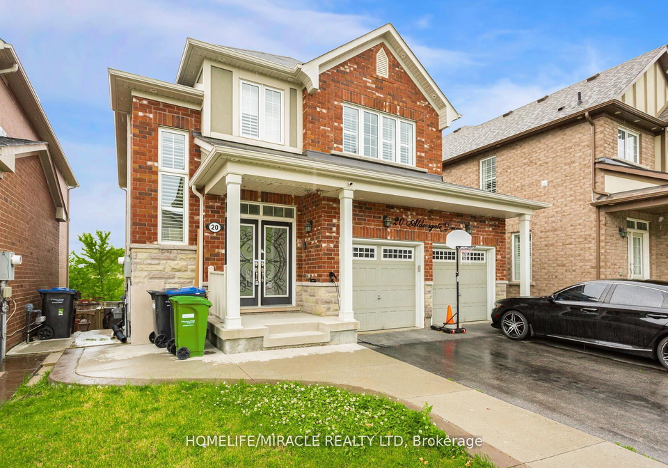 20-aldersgate-drive-brampton-ontario-w12311978