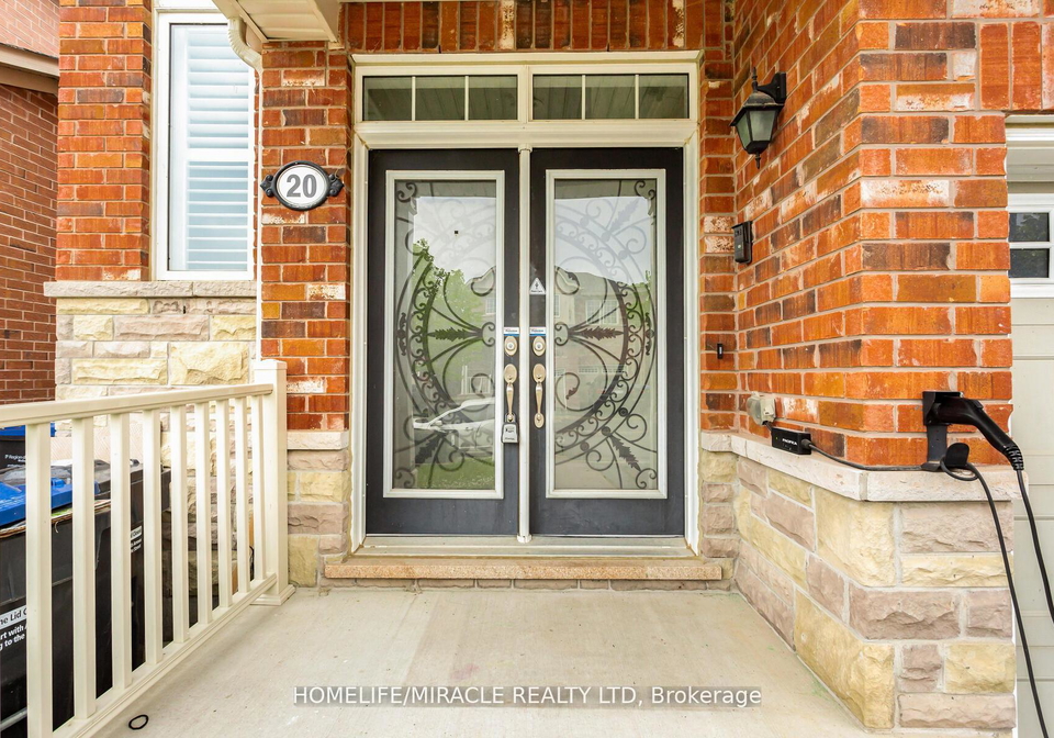 20-aldersgate-drive-brampton-ontario-w12311978