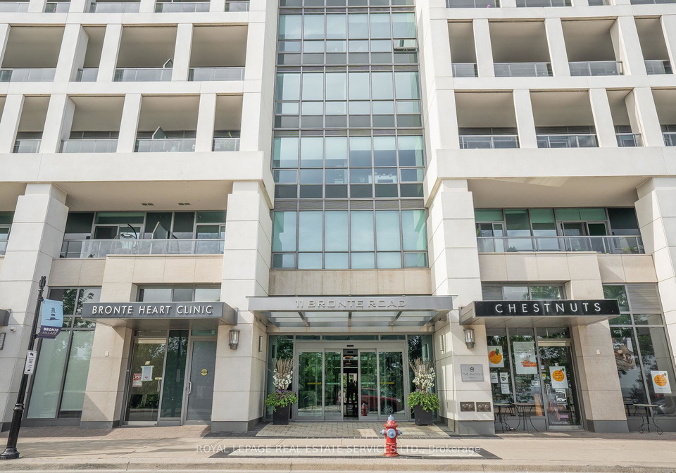 11-bronte-road-oakville-ontario-w12311979