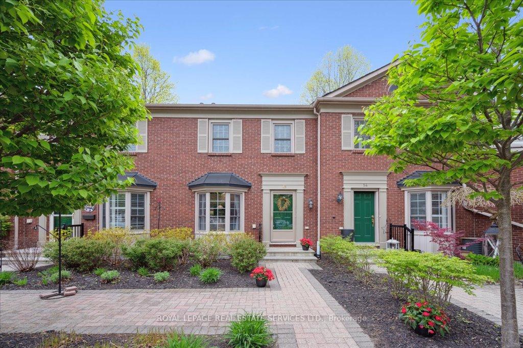 1275-maple-crossing-boulevard-burlington-ontario-w12311990