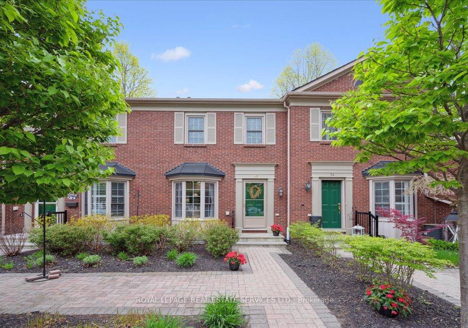 1275-maple-crossing-boulevard-burlington-ontario-w12311990